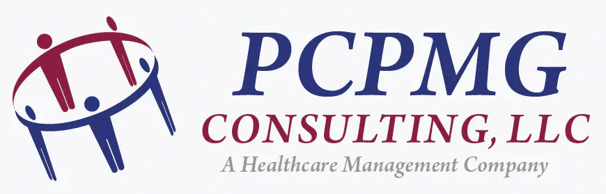 preferred care partners logo