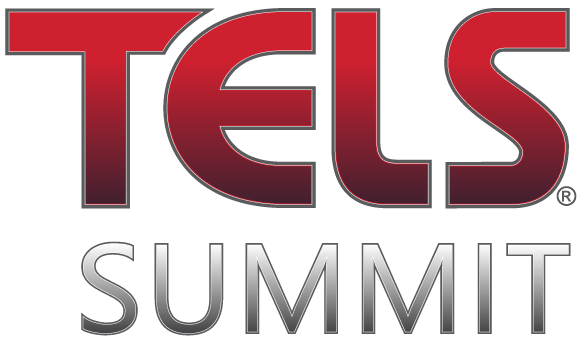 tels summit logo